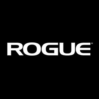 SoWal CrossFit® Is Proud To Have Brand New Equipment From Rogue Fitness, We Have Tons Of High Quality Fitness Products From Rogue Fitness 