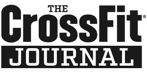 SoWal CrossFit® Is Proud To Be An Official CrossFit® Affiliate Since 2017, The CrossFit Journal Is Full Of Insightful Articles To Help You Improve Your Overall Fitness