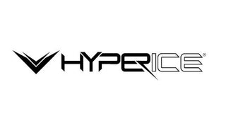 SoWal CrossFit® Is Proud To Carry The Most Advanced Recovery Tools From HyperIce, Try Their Pneumatic Massagers In The Gym 
