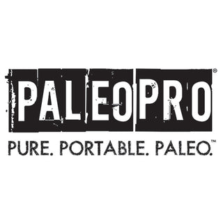 SoWal CrossFit® Is A Proud Partner Of PaleoPro Products, We Offer Their Full Line Of Protein Powders And Fish Oils Supplements In Single Serve And Large Format Packaging