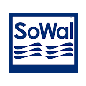 SoWal CrossFit® Is Proudly Located In The Heart Of South Walton County In Florida, We Are An Active Part Of The South Walton Community